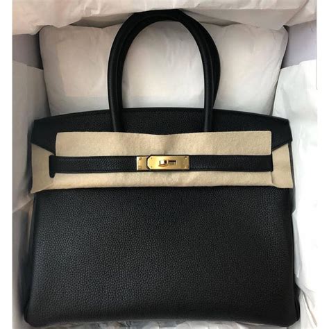 hermes birkin 30 price australia